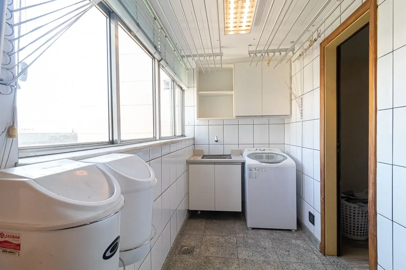 Imagem Cobertura com 4 Quartos à Venda, 425 m² em Copacabana - Rio de Janeiro
