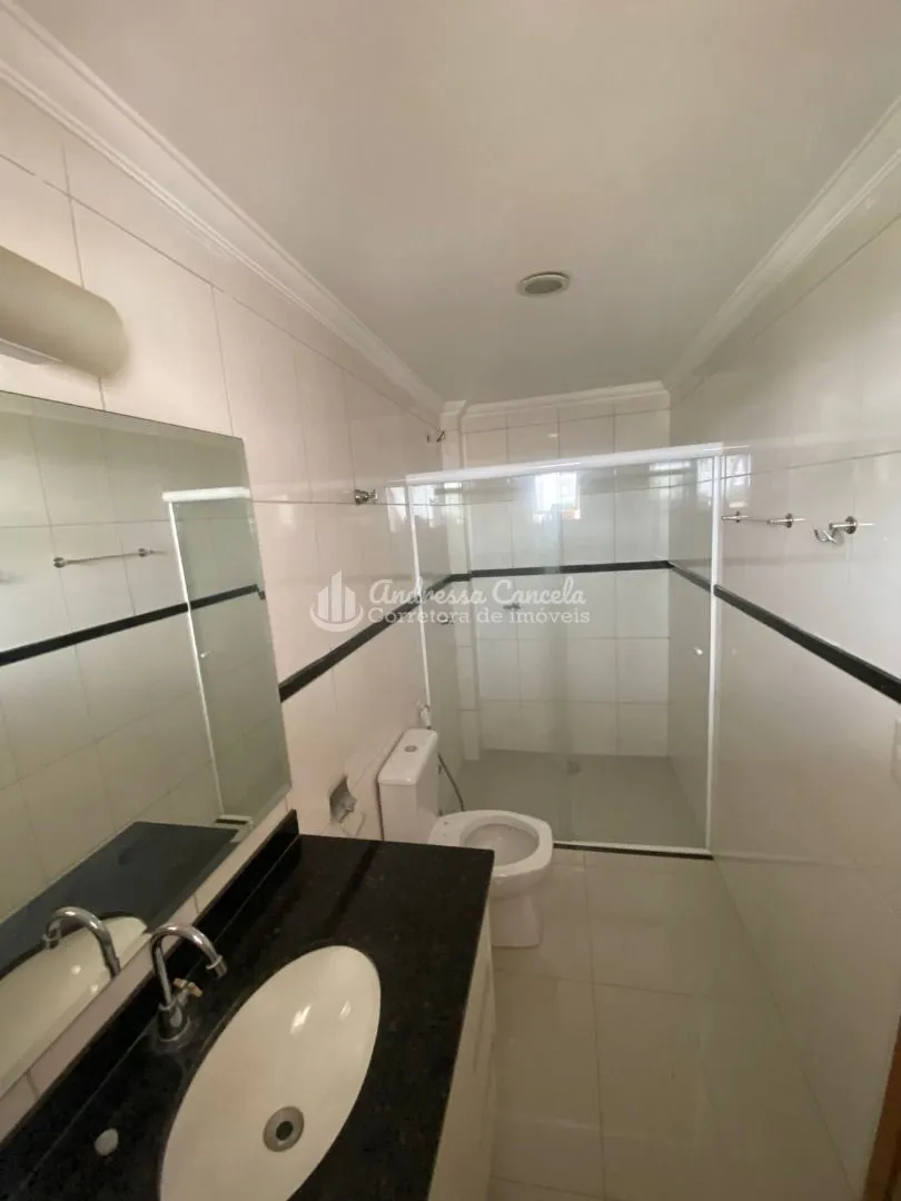 Imagem Condomínio Alpha II - Apartamento com 2 dormitórios à venda, 104 m² por R$ 685.000,00 - Jardim Novo Mundo - São José do Rio Preto/SP