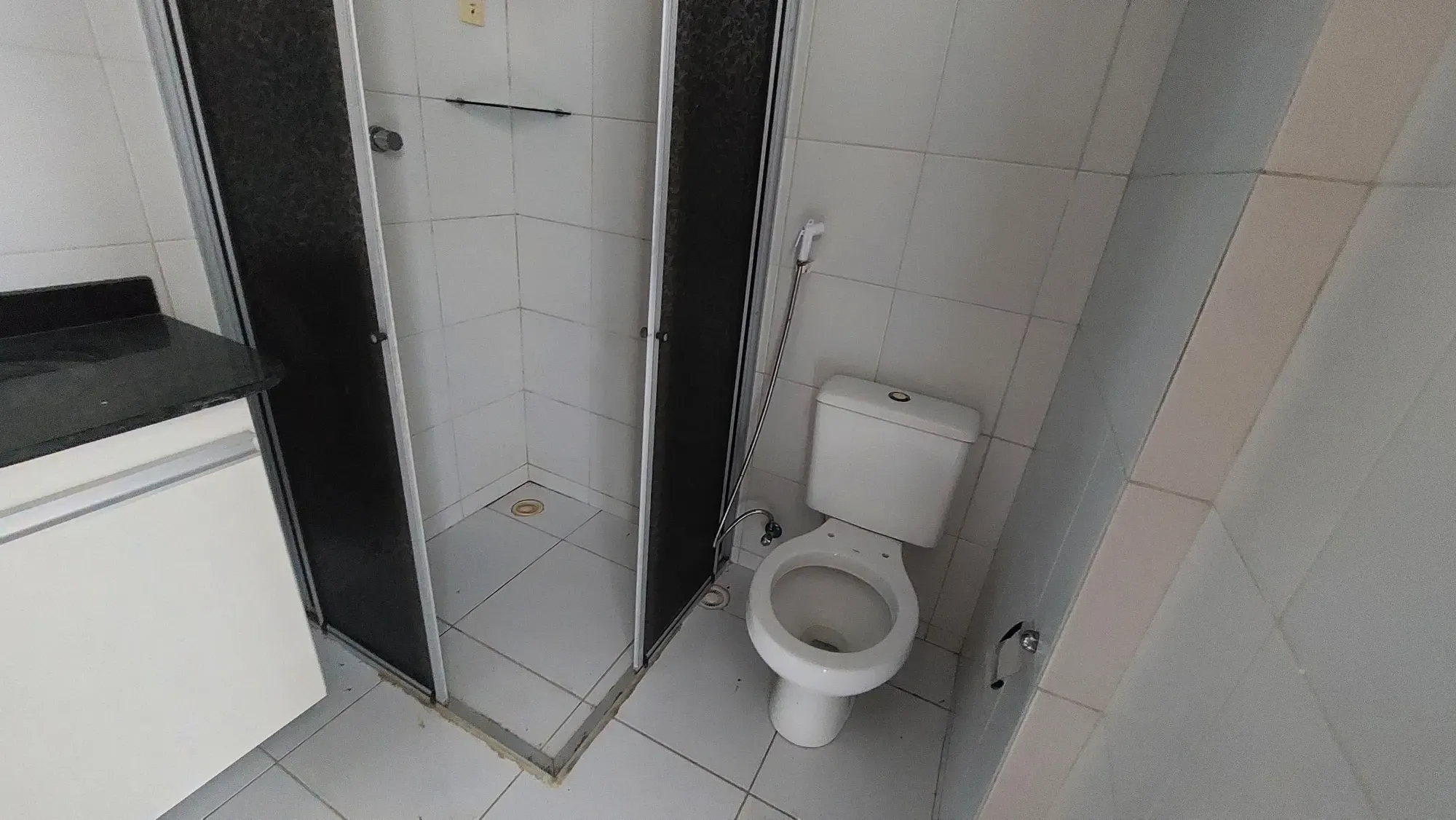 Imagem Apartamento com 2 Quartos à Venda, 65 m² em Jardim Tavares - Campina Grande