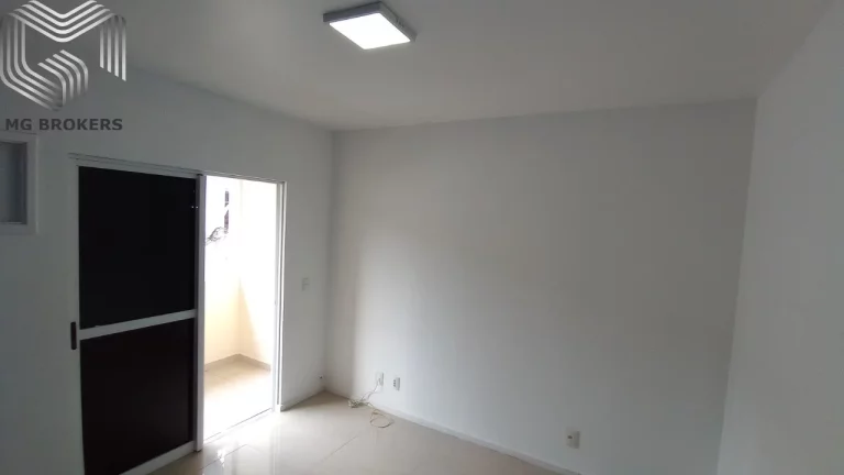 Imagem CASA RESIDENCIAL em RIO DE JANEIRO - RJ, PECHINCHA