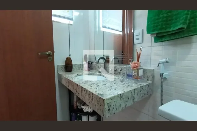 Imagem Casa à Venda - Vargem Grande, 4 Quartos, 200 m2