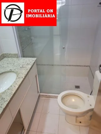 Imagem APARTAMENTO RESIDENCIAL em RIO DE JANEIRO - RJ, JACAREPAGUÁ