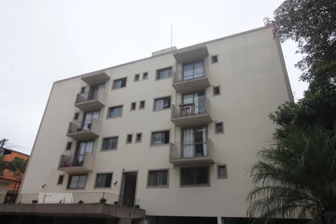 Imagem VENDO LINDO APARTAMENTO NO BAIRRO JARDIM PIRAJUSSARA!