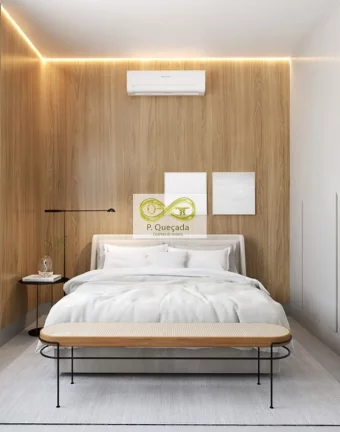 Imagem Venha conhecer a sua nova casa dos sonhos!