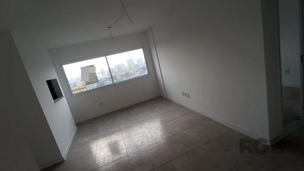 Imagem apartamento - 2 dorms. - 2 vagas - 70,70 m² - TRAMANDAÍ