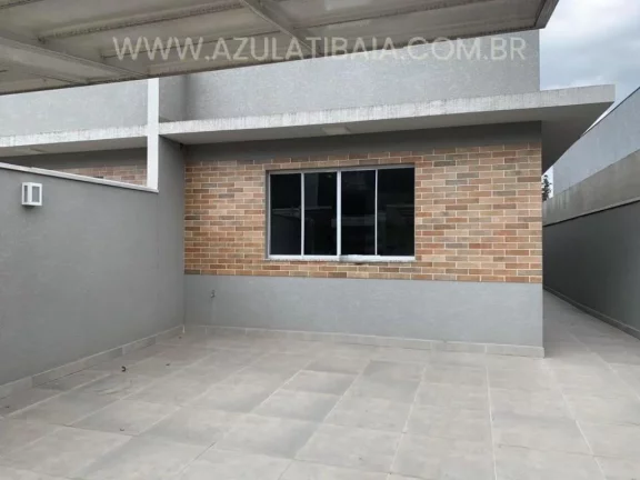 Imagem Casa para Venda em Atibaia, Jardim Do Lago, 3 dormitórios, 3 suítes, 3 banheiros, 2 vagas