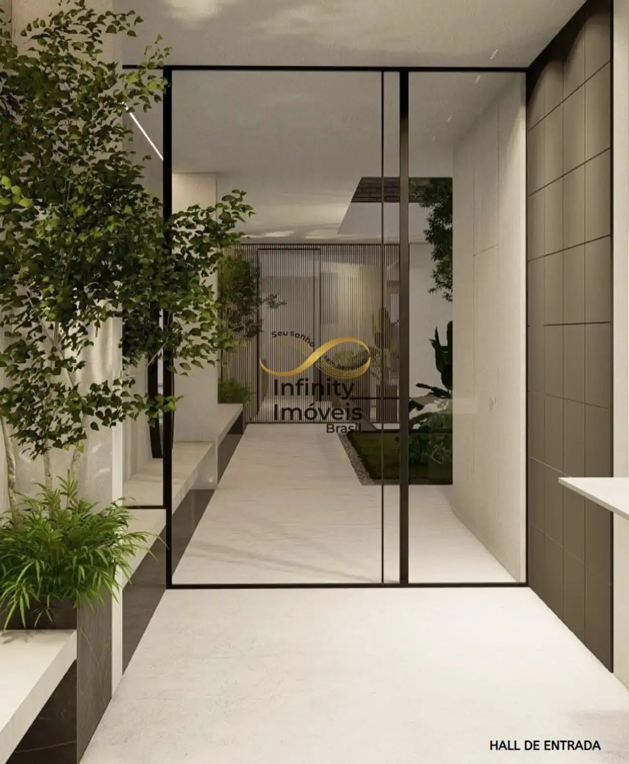 Imagem MINAS NOVAS 164 - Apartamento à venda no bairro Cruzeiro - Belo Horizonte/MG