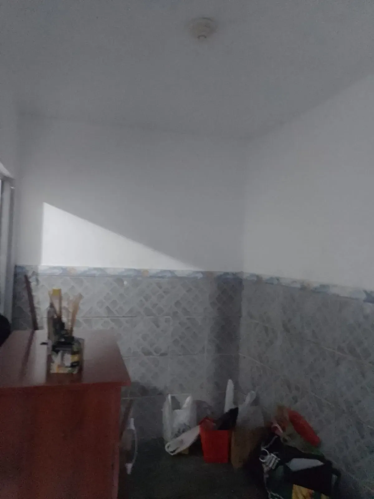 Imagem Casa com 3 Quartos à Venda, 300 m² em Colônia - Ribeirão Pires