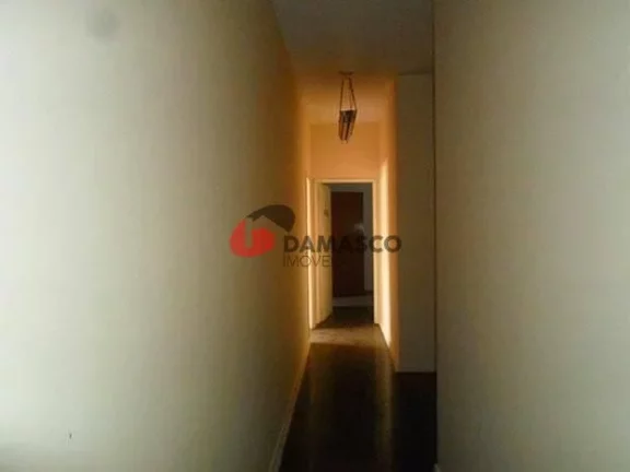 Imagem Prédio para Locação 1000M², Fundação, São Caetano do Sul - SP