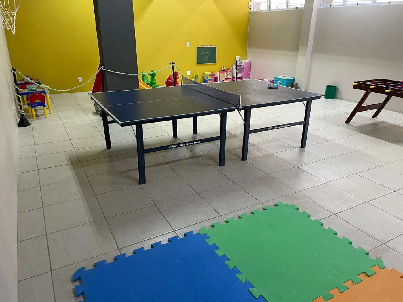 Imagem Apartamento 2 quartos para venda no bairro Interlagos em Caxias do Sul