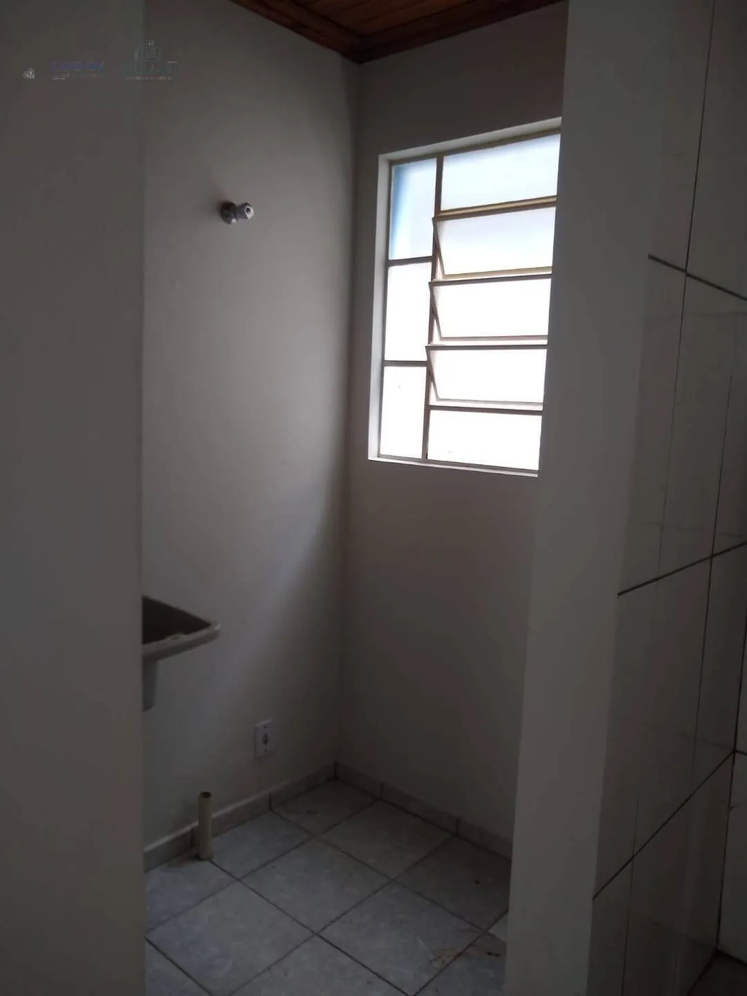 Imagem Apartamento à venda 1 Quarto, 1 Vaga, 55M², Santana, Pindamonhangaba - SP | Edifício