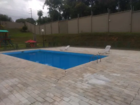 Imagem Apartamento com 3 Quartos à Venda, 167 m²em Nova Esperança - Manaus