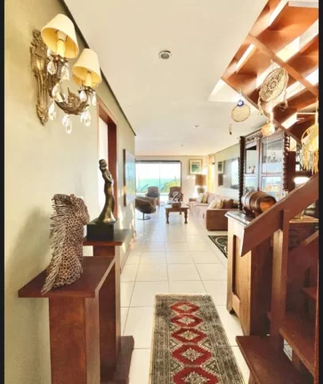 Imagem CASA VERDE - VILLAS DE SÃO JOSÉ