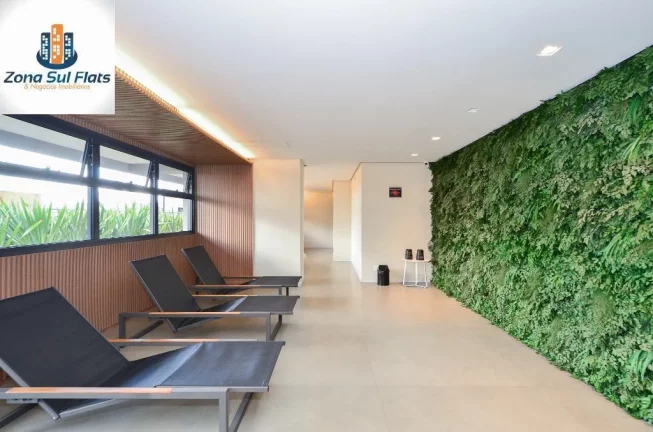 Imagem Apartamento à venda Na Vila Leopoldina Com 3 Dormitórios Sendo 1 Suíte e 2 Vagas