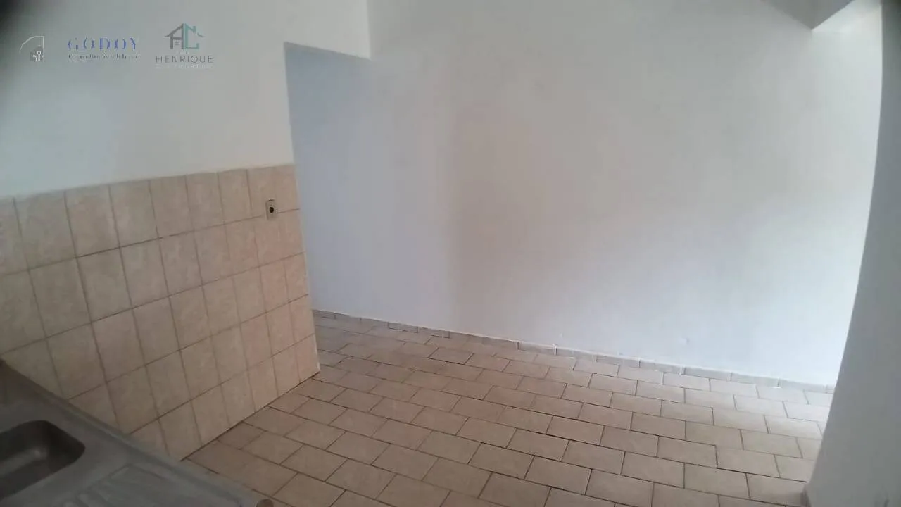 Imagem Casa à Venda - Bairro Beta, Pindamonhangaba