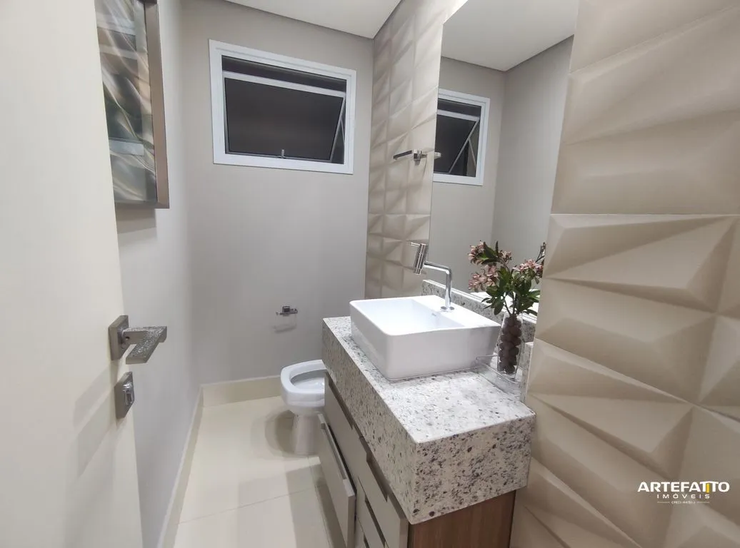 Imagem Apartamento à venda em Ubatuba, Toninhas, com 3 quartos, 106m2