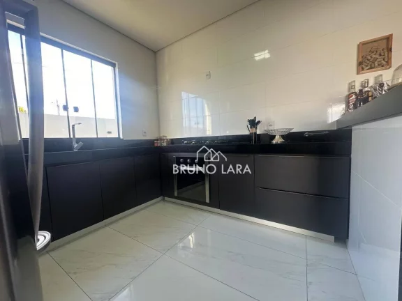 Imagem Casa à venda / Pousada Del Rey