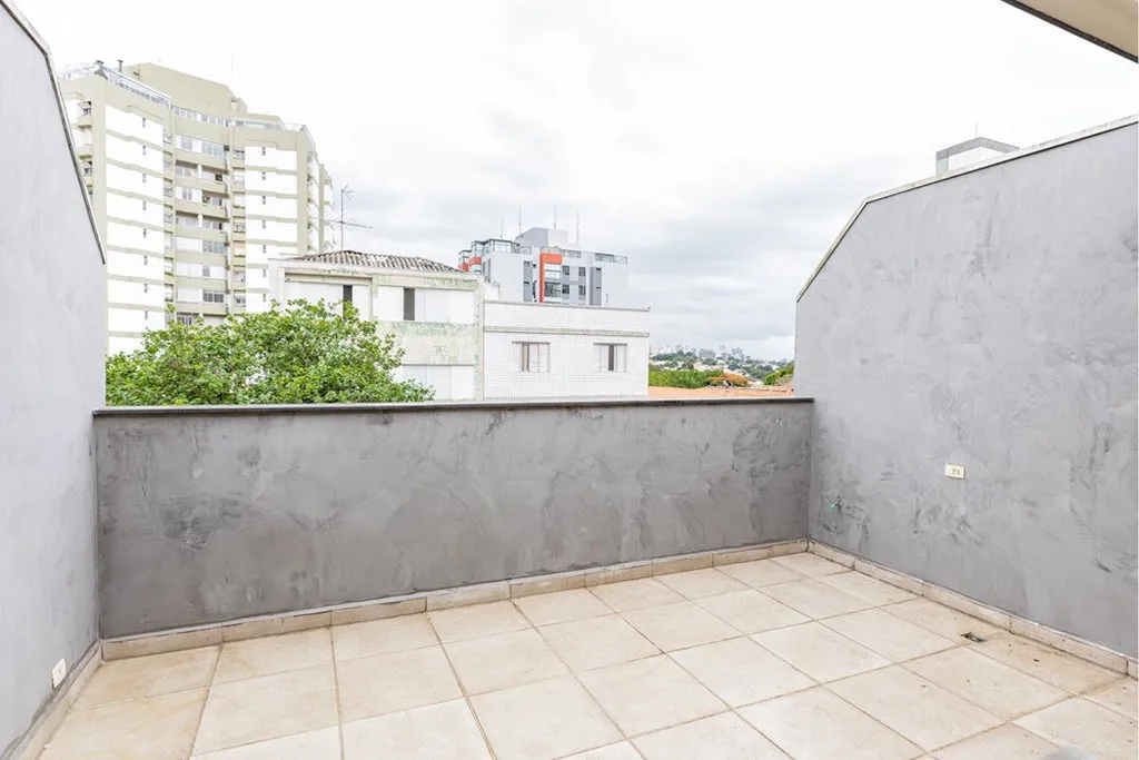 Imagem MDL 237 601361112-9 - MDL 237 601361112-9