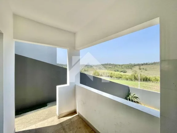 Imagem Casa de Condomínio em Água Espraiada (Caucaia do Alto) - Cotia