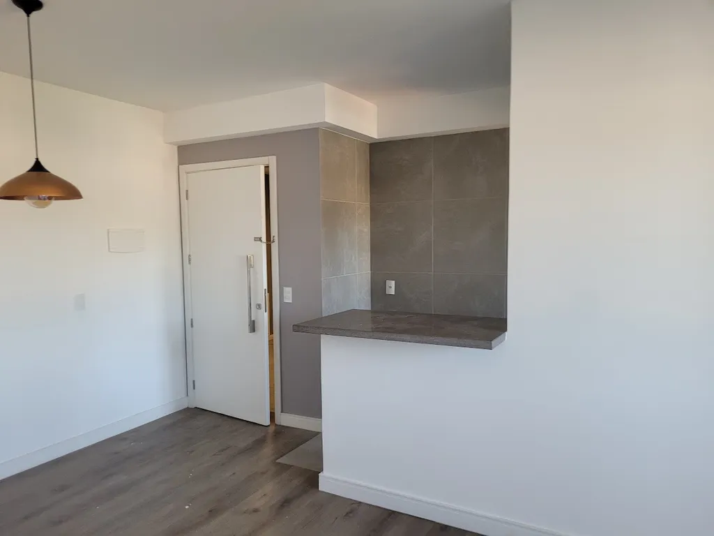 Imagem Apartamento em Glória