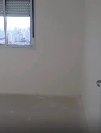 Imagem Apartamento novo 3 dormitórios com 2 vagas fixas - 74m²