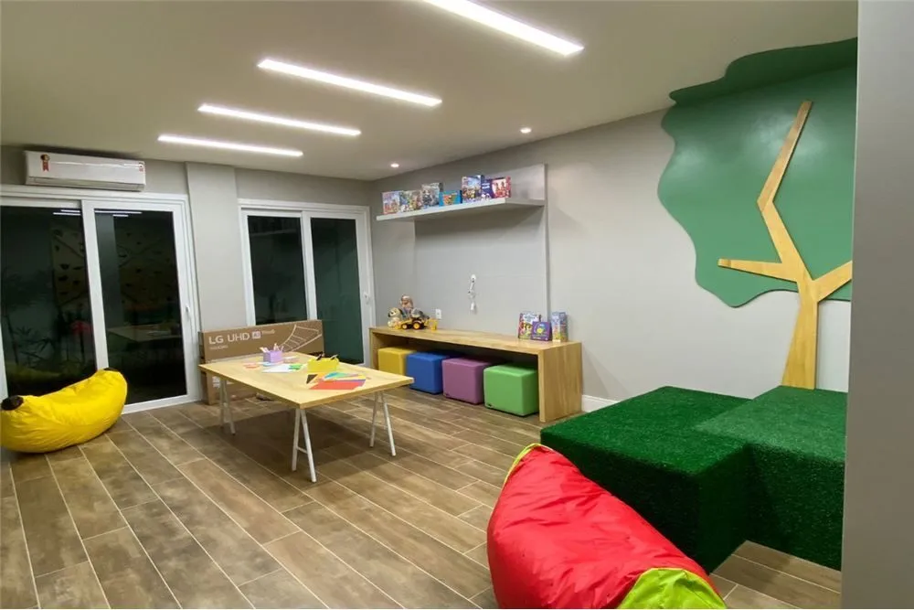 Imagem Apartamento em Menino Deus