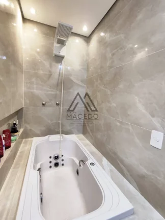 Imagem Casa Térrea à Venda – 1.000 m² de Terreno com Muito Conforto e Natureza