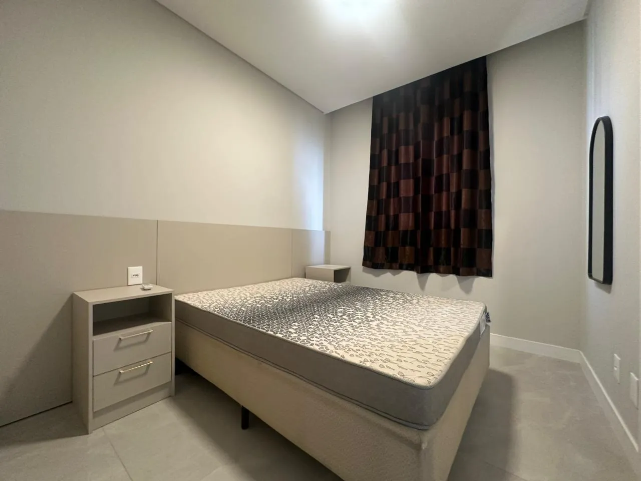 Imagem Apartamento com vista para o mar à venda com 94m2 por R$ 1.690.000,00