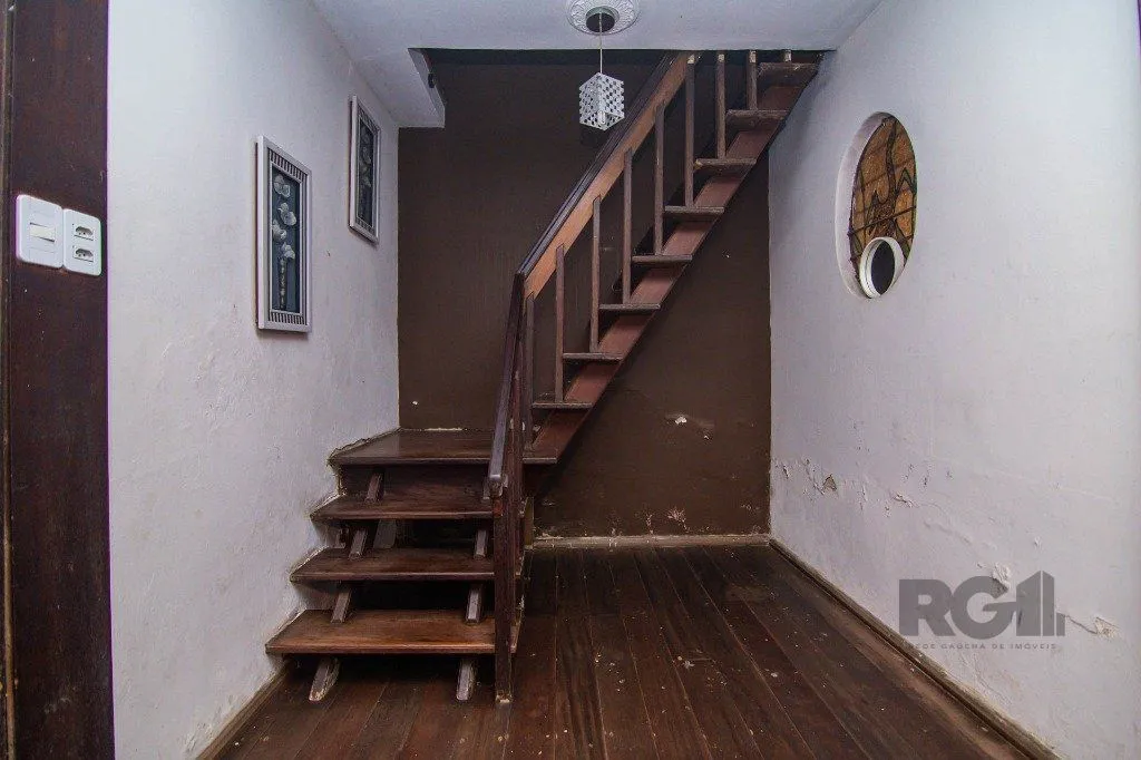 Imagem Casa em Sarandi