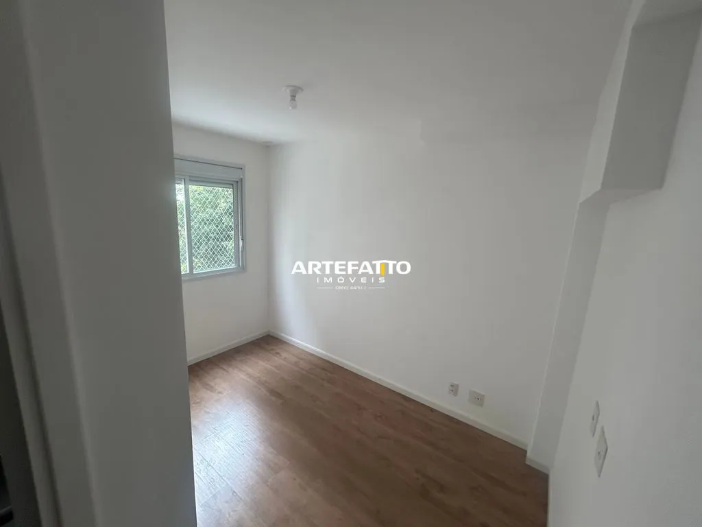 Imagem Lindo Apartamento ) - vagas fixas e Determinadas +Depósito