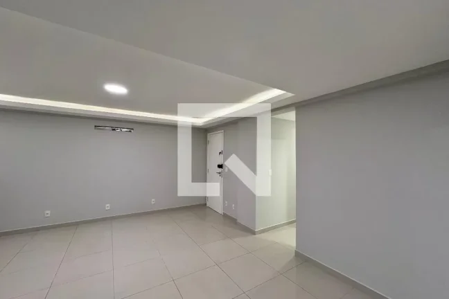 Imagem Apartamento à Venda - Recreio, 3 Quartos, 180 m2