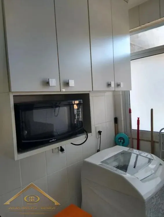 Imagem Apartamento para Venda em Cabo Frio / RJ no bairro Parque Riviera