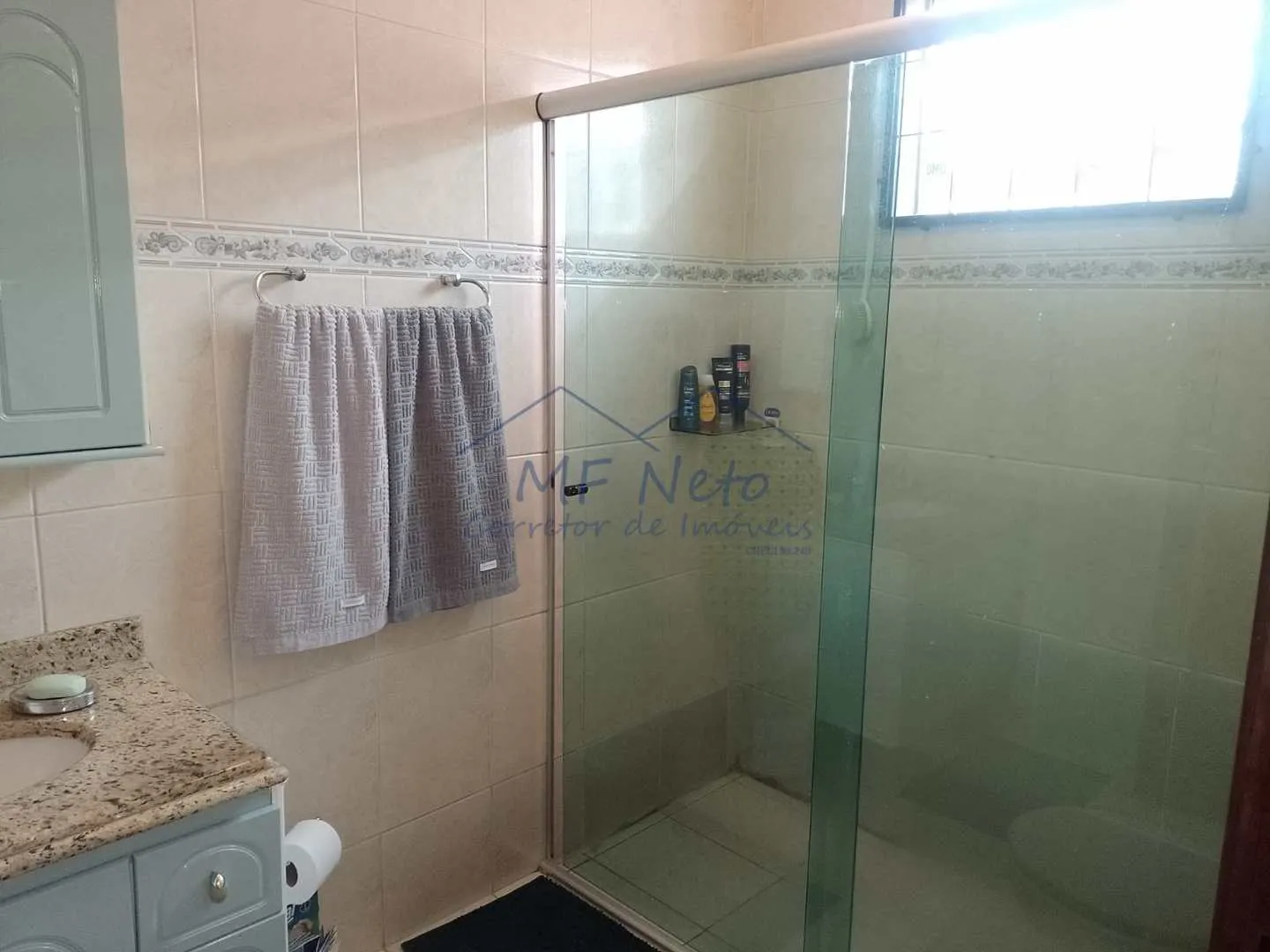 Imagem Casa Padrão