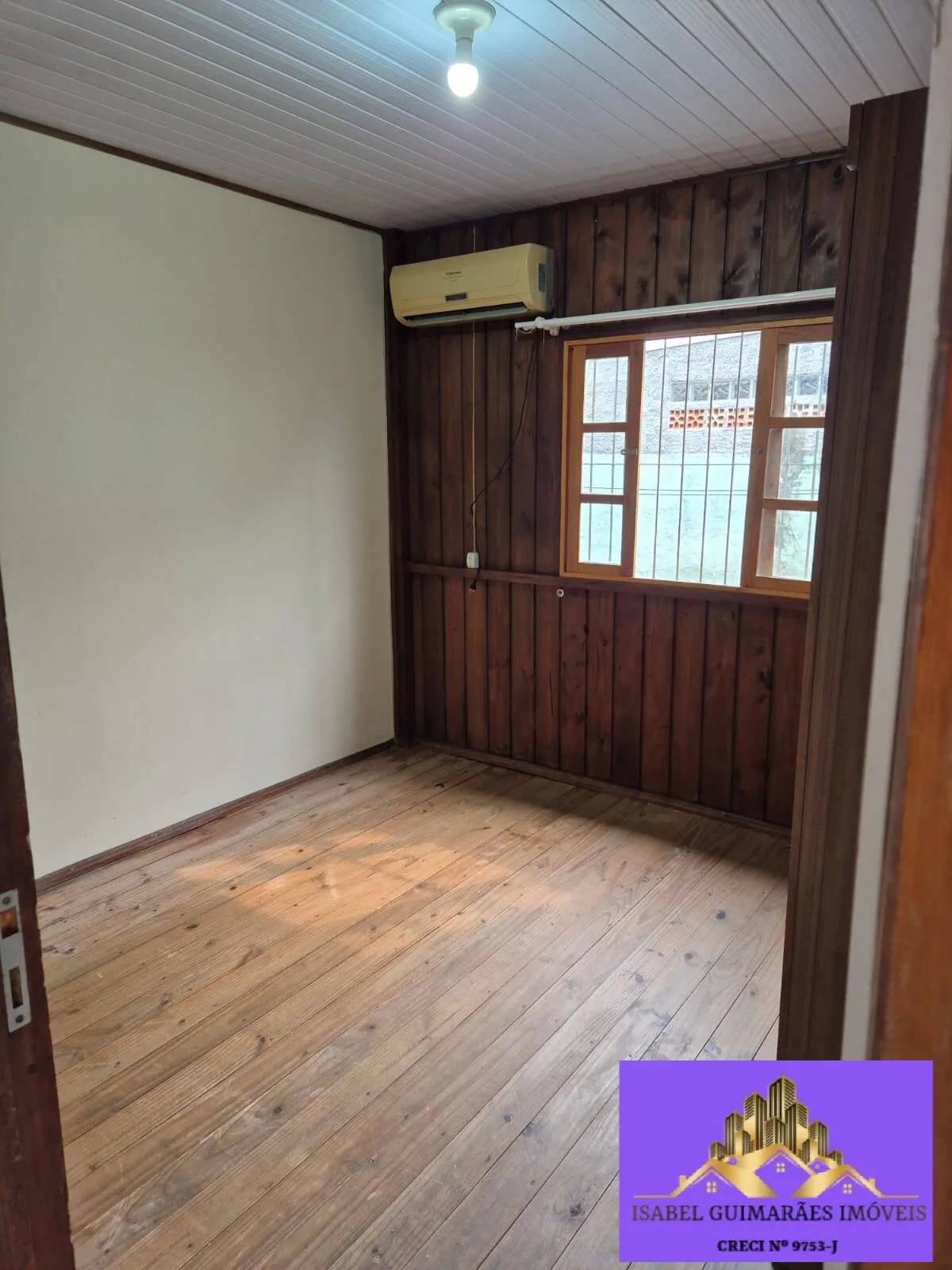 Imagem Vendo 02 Casas 140 mts², no mesmo terreno de 360 mts², Gravatá Navegantes