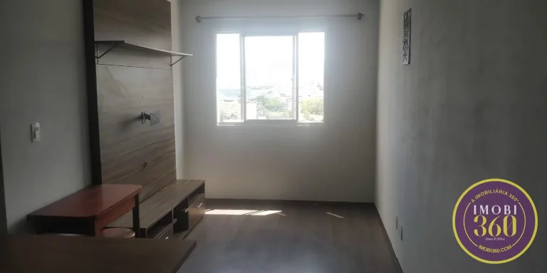 Imagem APARTAMENTO A VENDA NO CAMBUCI - SP