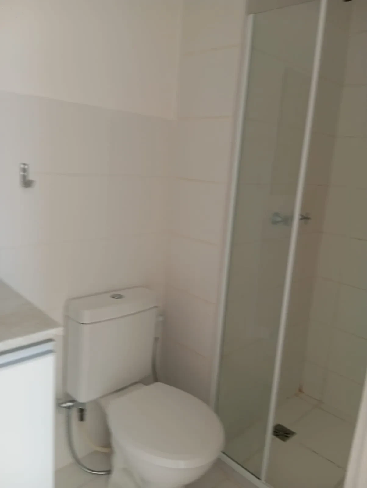 Imagem Apartamento com 2 Quartos à Venda, 52 metros em Jacarepaguá - Rio de Janeiro