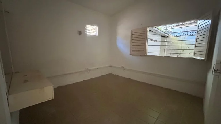 Imagem Casa na imbiribeira com 250m, próximo ao Le Parc!