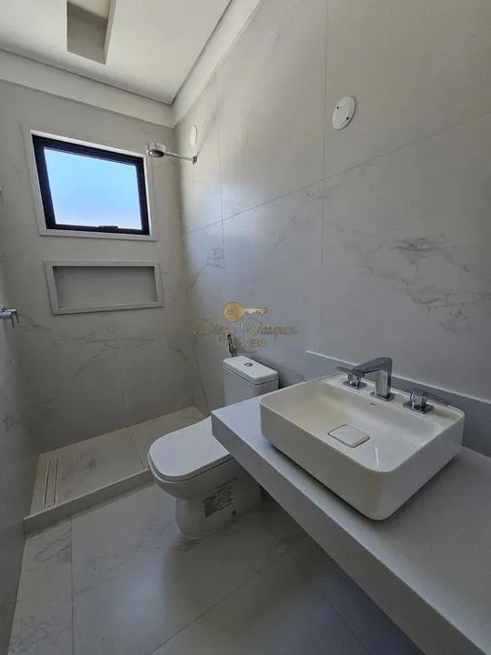 Imagem Casa em Condomínio para Venda em Teresópolis / RJ no bairro Posse