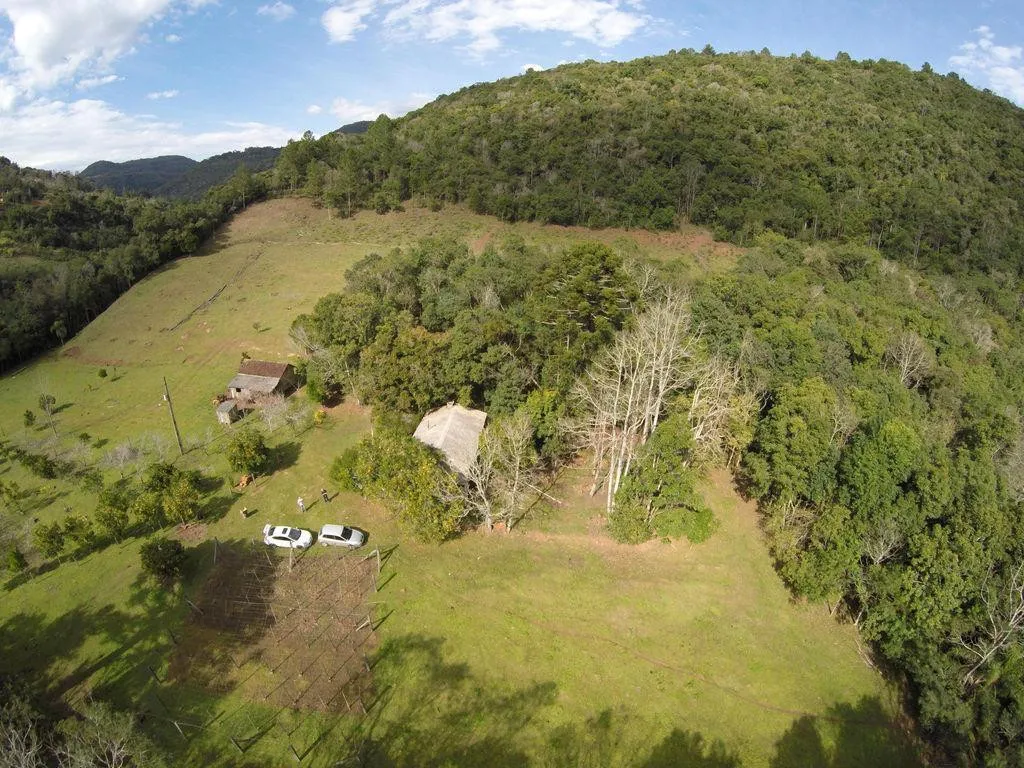 Imagem Chácara à venda em Gramado, Linha Forqueta, 223400m2