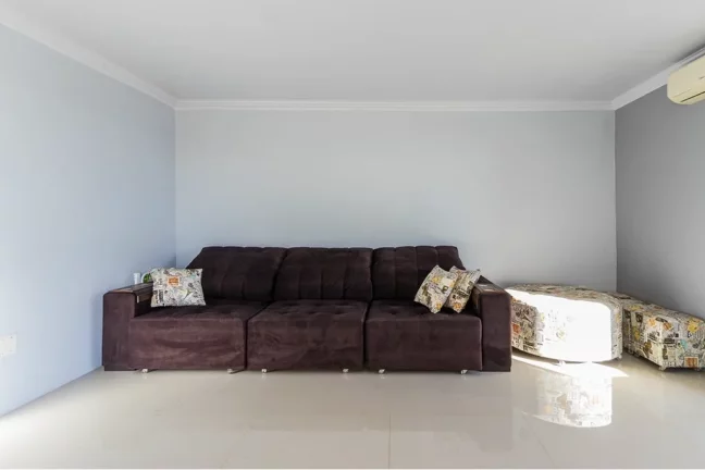 Imagem Apartamento para venda no bairro Jardim Itu em Porto Alegre