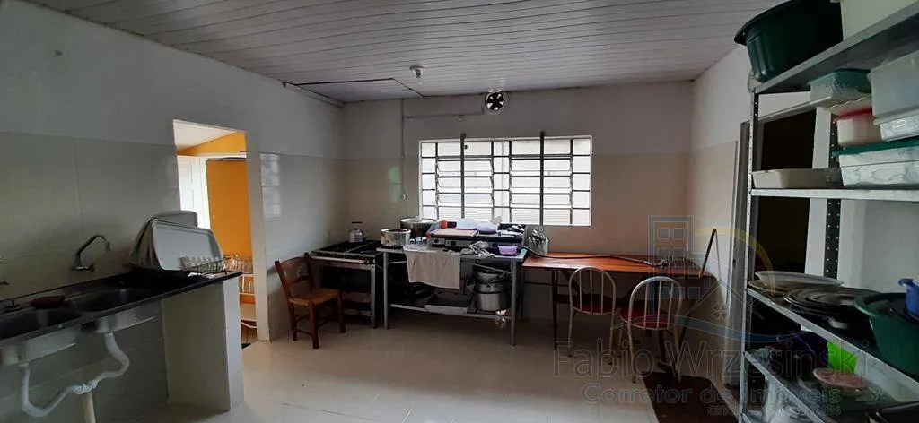 Imagem Alugo sala comercial no bairro Atiradores