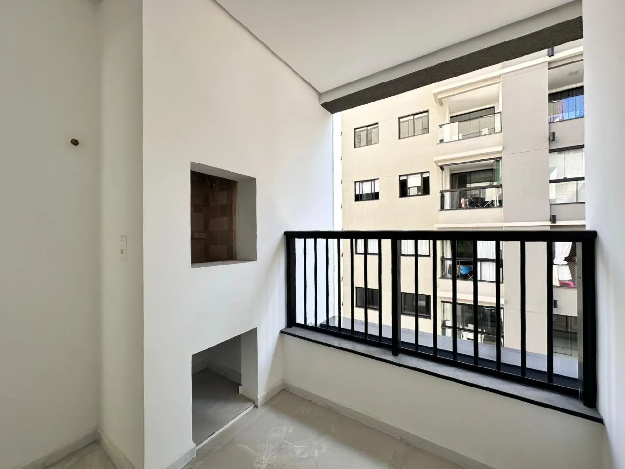 Imagem Apartamento à venda com 71m2 por R$ 950.000,00