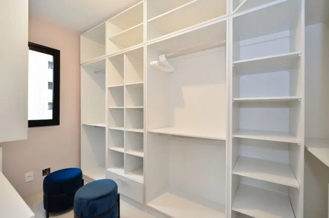 Imagem APARTAMENTO RESIDENCIAL em São Paulo - SP, Alto da Boa Vista