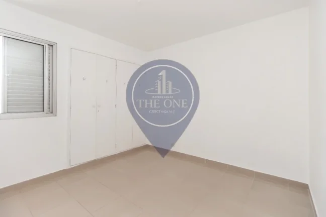 Imagem Imperdível apartamento para venda ou locação em Perdizes, São Paulo-SP: 2 quartos, 2 salas, 2 banheiros, 1 vaga de garagem, 78 m².