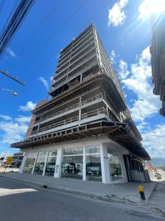 Imagem LONGBEACH by Poti Junior's Apto 707