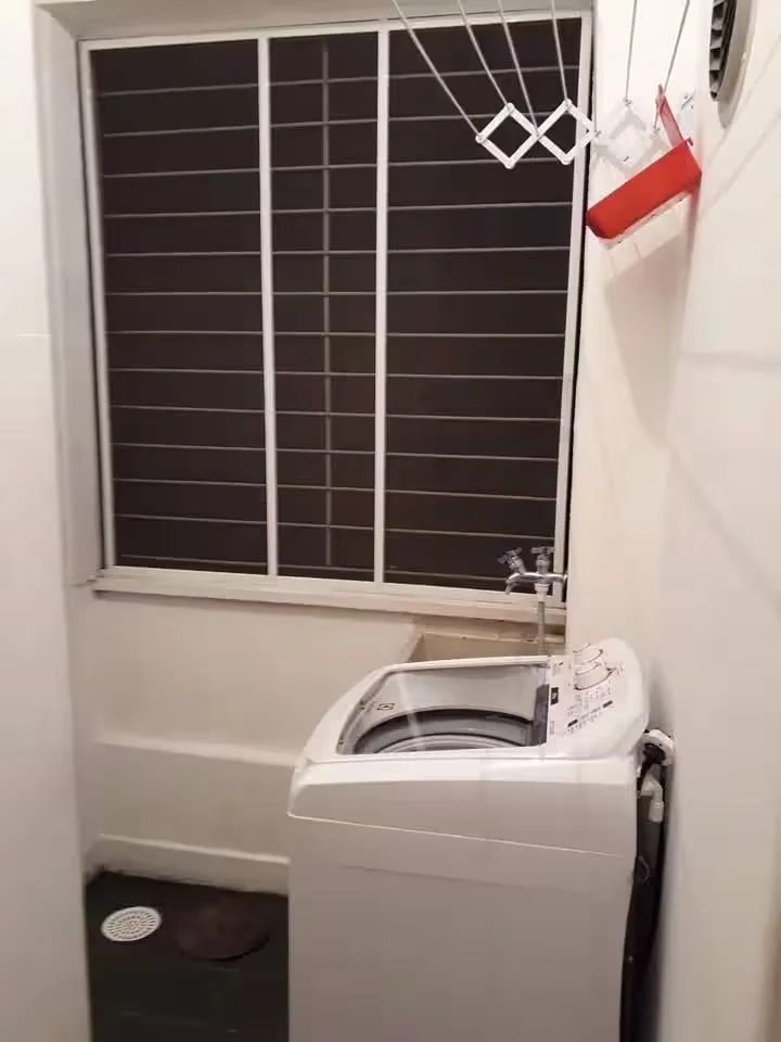 Imagem Apartamento em Centro Histórico