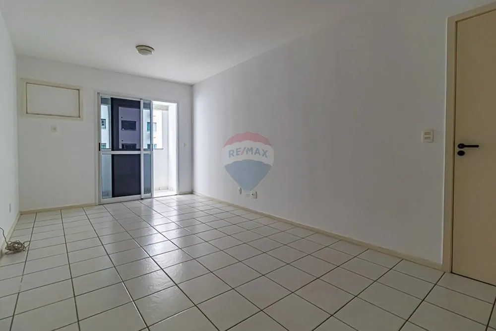 Imagem Apartamento duplex 2 quartos Barra Bonita