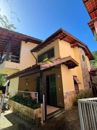 Foto do imóvel Excelente !!! Casa em condomínio Praia da Tabatinga Ubatuba Sp.