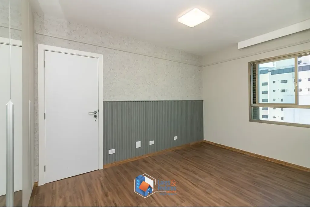 Imagem Cobertura Duplex à venda 4 Quartos 3 Suites 4 Vagas 500M² Aclimação São Paulo - SP