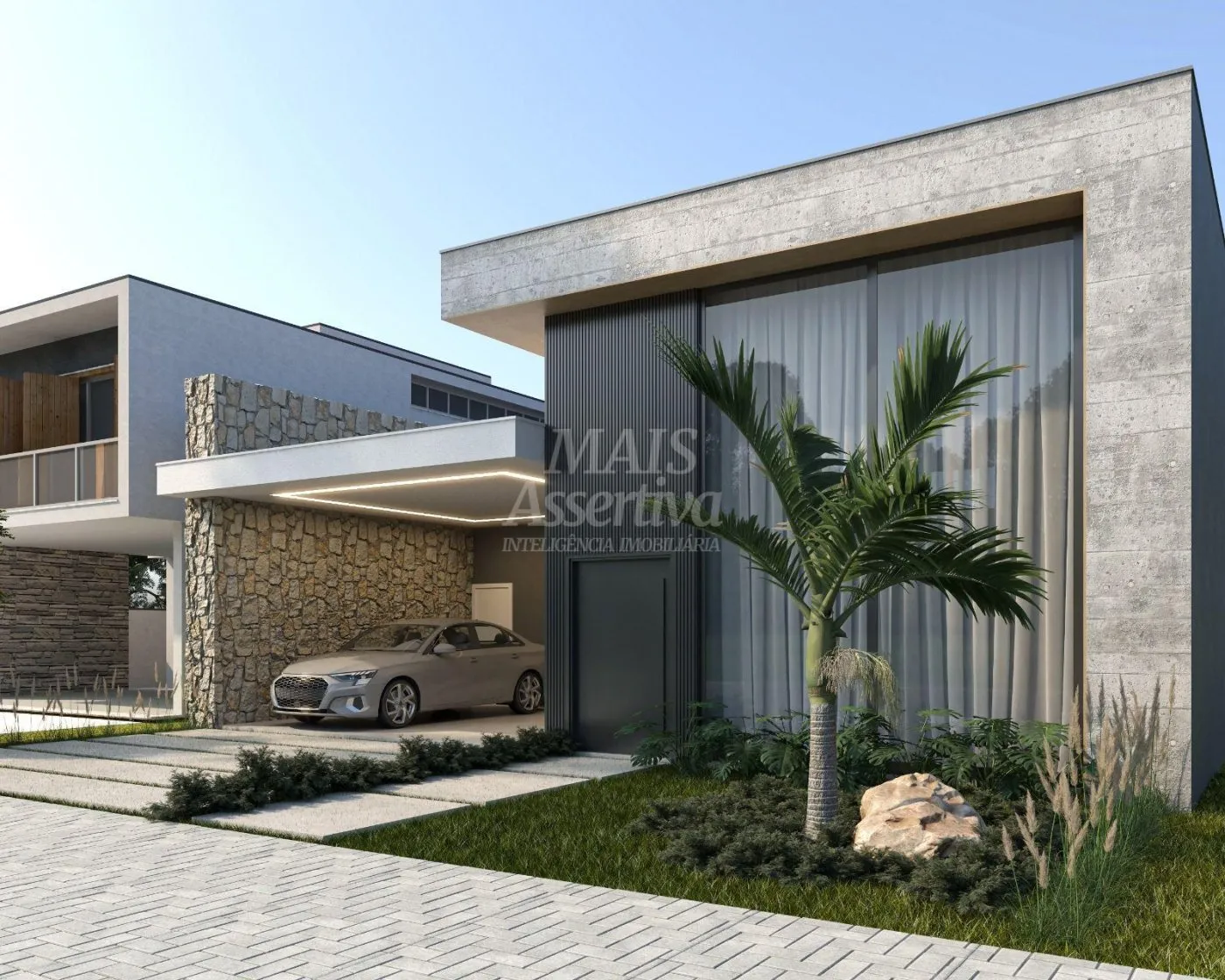 Imagem Casa para venda em Estância Velha Bairro Bela Vista